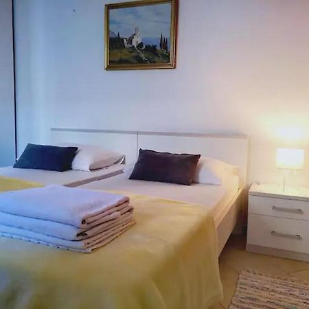 Emily Apartment Sudurad المظهر الخارجي الصورة
