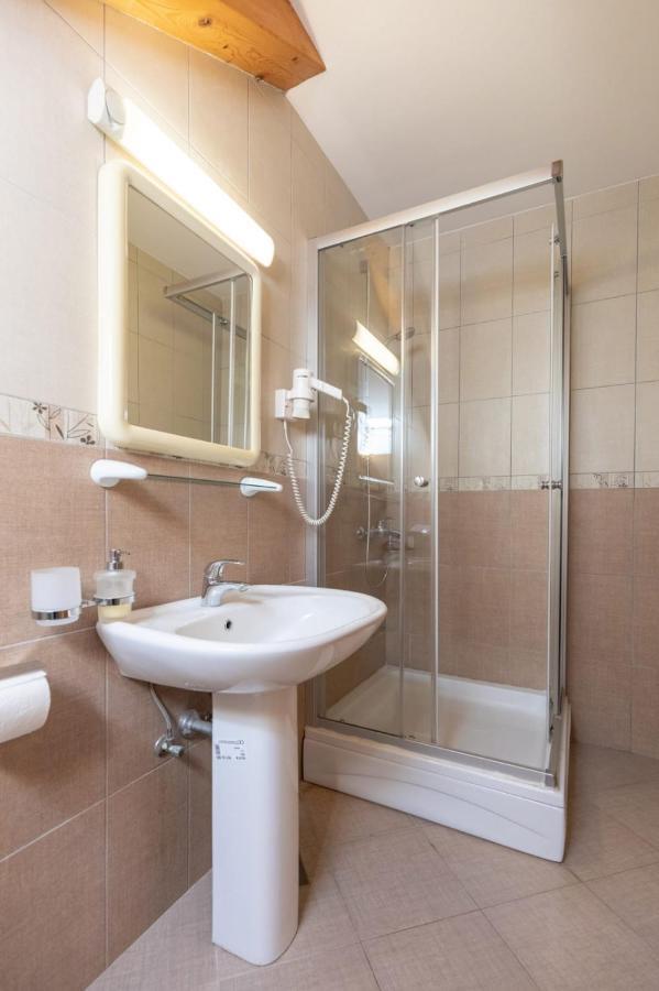 Emily Apartment Sudurad المظهر الخارجي الصورة